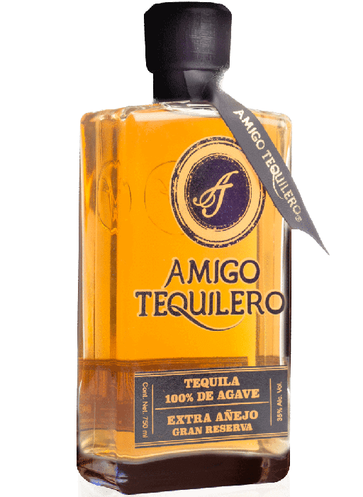 anejo03