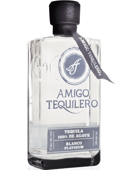 blanco02